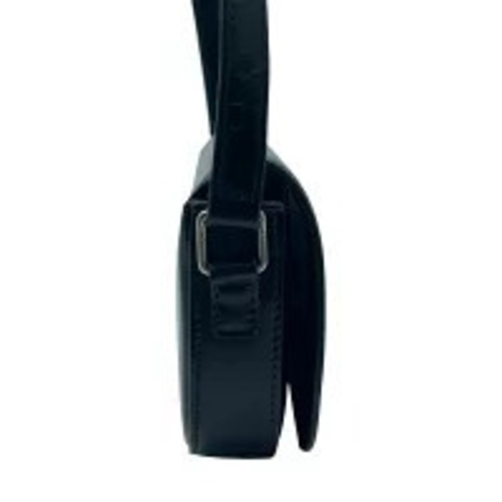 Celine Shoulder Bag Messenger Triomphe Crossbody Calfskin - Picture 4 of 7